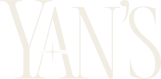 YAN'S